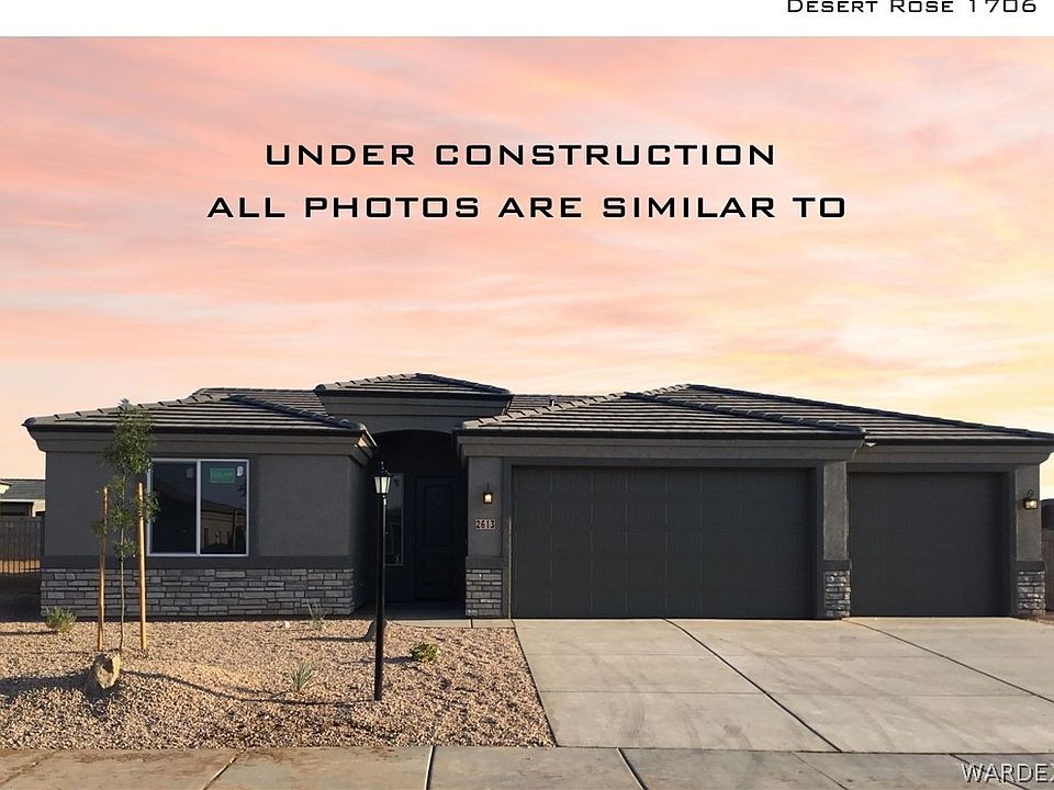1st image of 8974 E Arches Drive