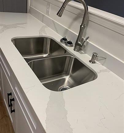 4th image of 6056 Savannah Dr