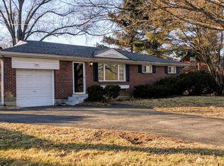 9027 Columbia Rd, Loveland, OH 45140