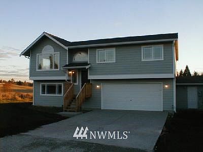 1st image of 7319 147th Street SE #A