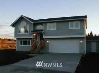 7319 147th St SE #A, Snohomish, WA