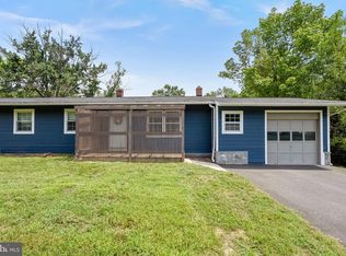 21506 Shellhorn Rd, Ashburn, VA 20147