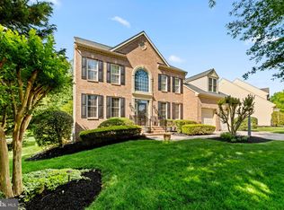 1325 Bluegrass Way, Gambrills, MD 21054