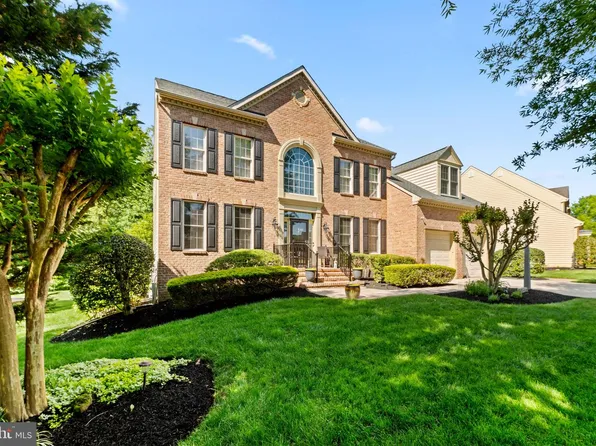 1325 Bluegrass Way, Gambrills, MD 21054