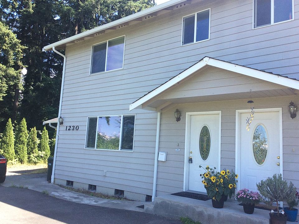 1st image of 1230 11th Ave