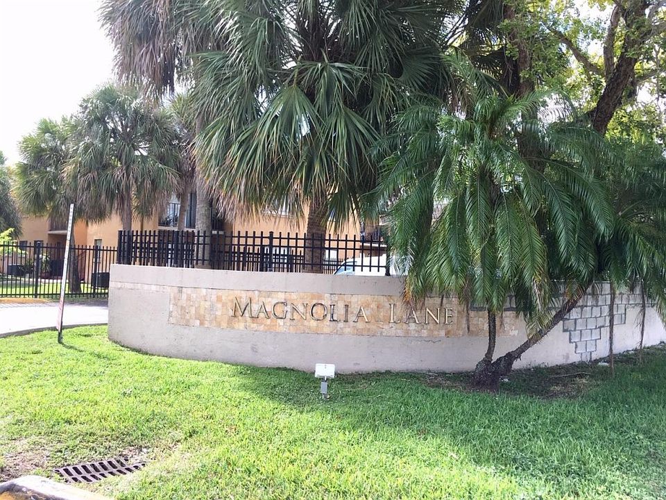 1st image of 7429 SW 152nd Ave #13108