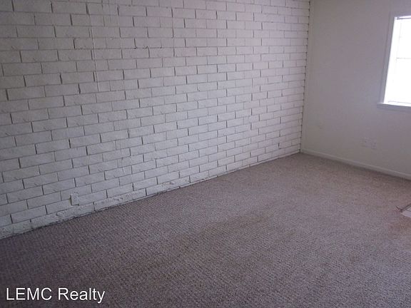 2nd image of 1410 Ponderosa St APT 128