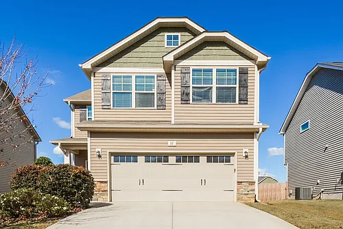 117 Bobby Ray Ct Photo 1