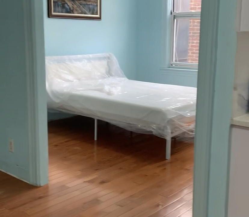 1st image of 14710 45th Ave Floor 2