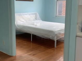 14710 45th Ave FLOOR 2, Flushing, NY 11355