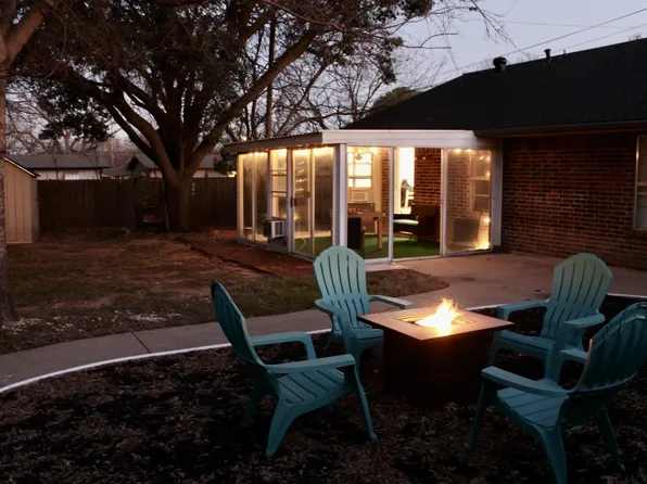 (undisclosed Address), Denton, TX 76209