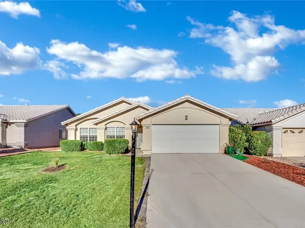 5508 Lochmor Ave, Las Vegas, NV 89130