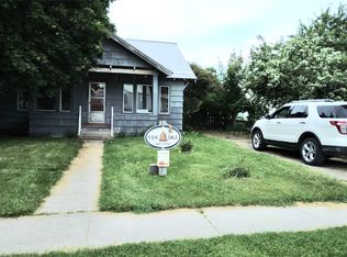 609 4th Ave E, Polson, MT 59860