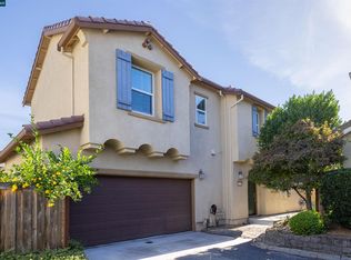 121 Caravaggio Cir, Sacramento, CA