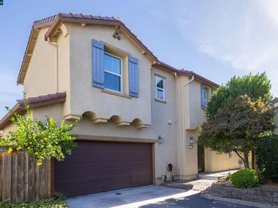 121 Caravaggio Cir, Sacramento, CA, 95835