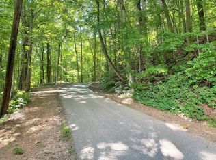 LOT 7 Big Ridge Rd, Franklin, NC 28734
