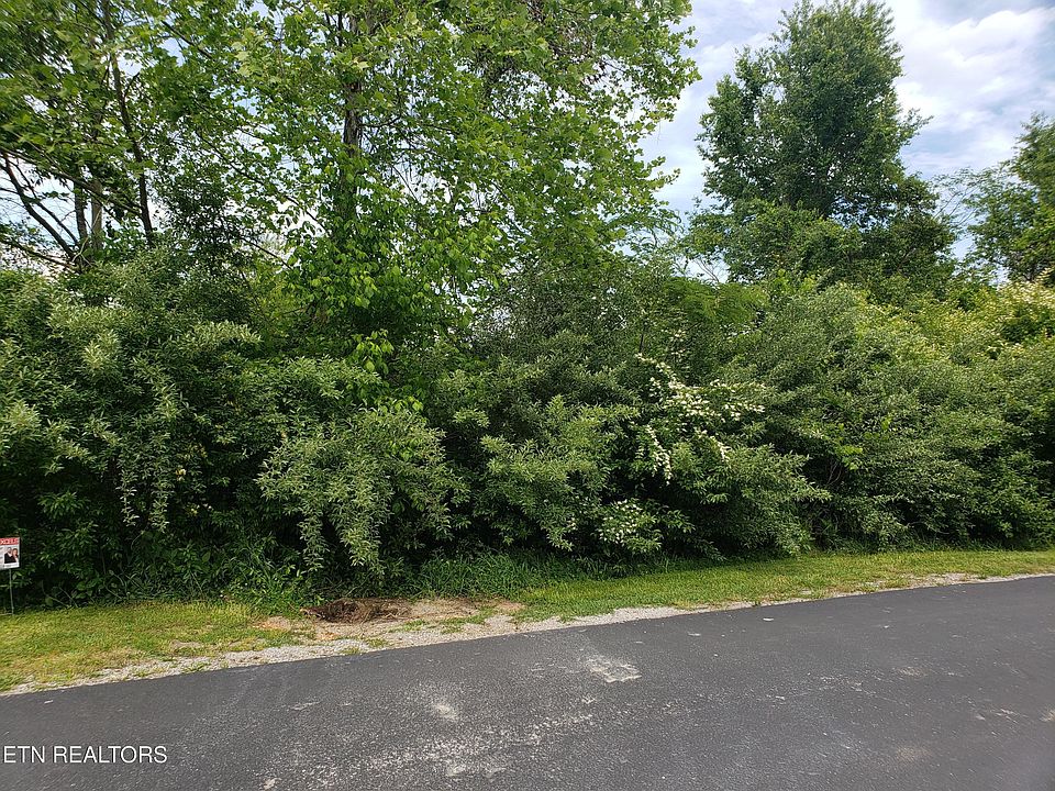 2nd image of 108 Wataga Ln