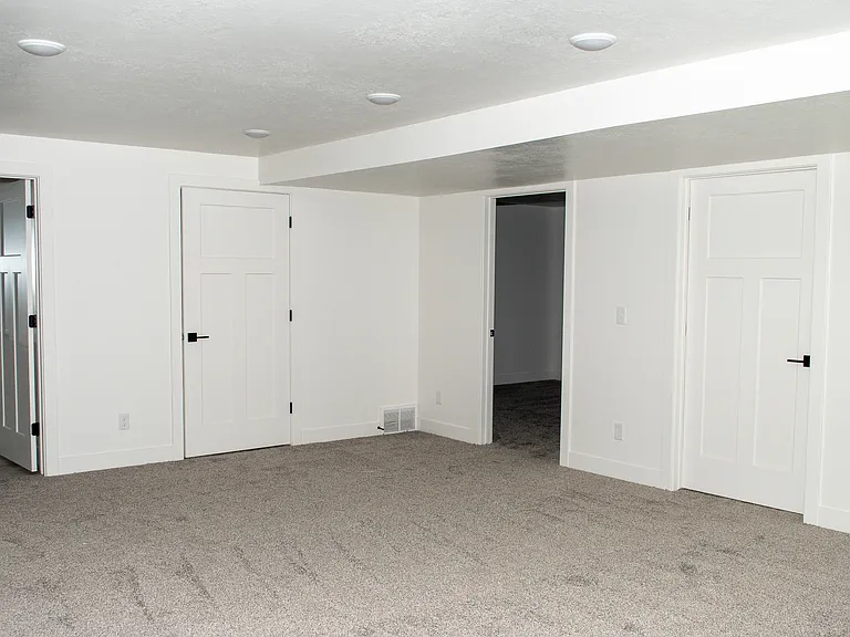864 S 340 E #1 — Photo 10