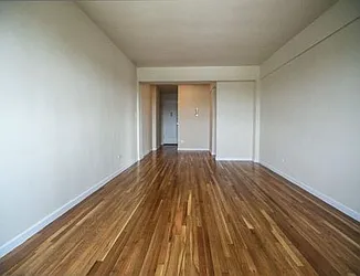 Rented by SW Queens Mezzanine
