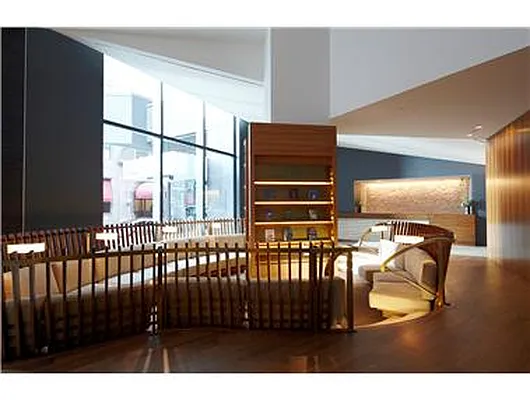 Sold by Douglas Elliman | media 14