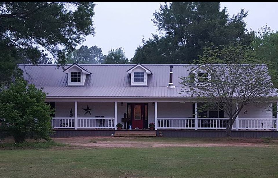 Totally remodeled!!!