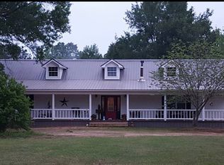 8708 Fm 343 E, Rusk, TX 75785