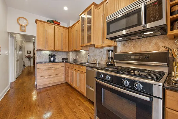 Rented by Dwelling NYC | media 1