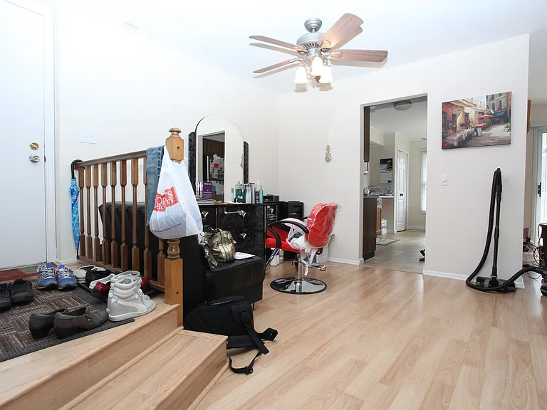 1245 N Regency Dr — Photo 10