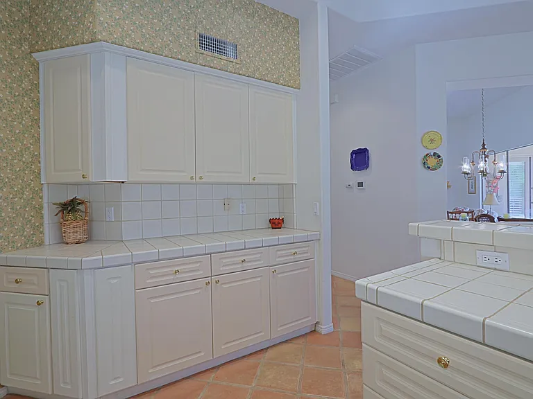 6193 E Brilliant Sky Dr — Photo 12