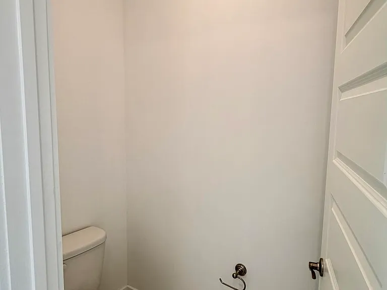 938 Crystal Bayou Blvd — Photo 18