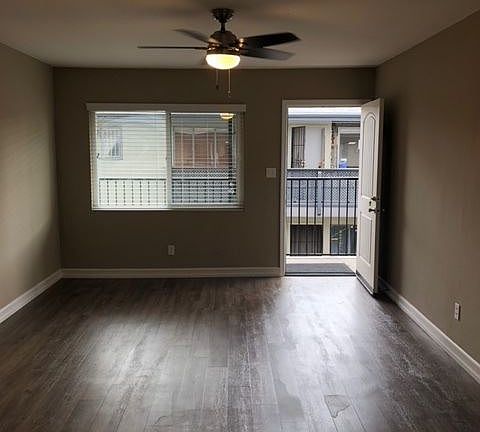 2nd image of 4247 Euclid Ave #4247