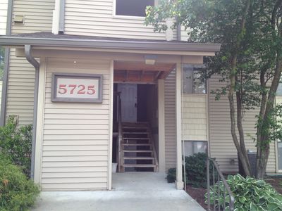 5725 SW 22nd Ter APT 2, Topeka, KS, 66614