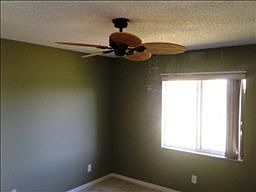 4th image of 180 Furse Lakes Cir APT 7