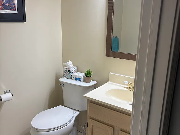 50 Sunflower Cir — Photo 5