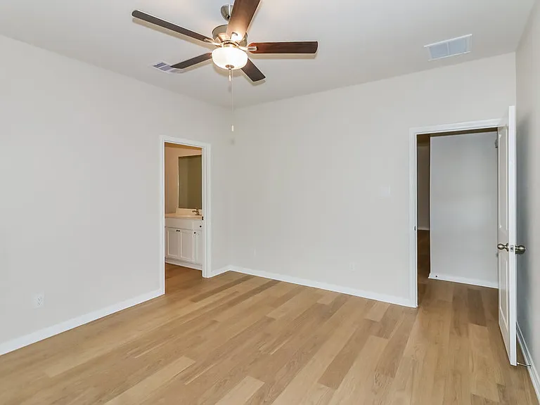 420 San Miguel Creek Dr — Photo 10