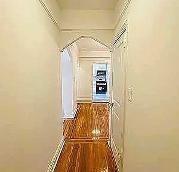 625 Caton Ave #4E — Photo 6