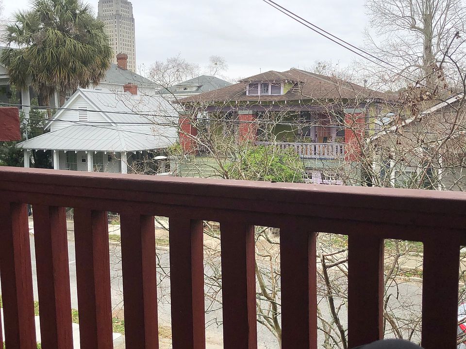 1st image of 632 University Walk APT 3