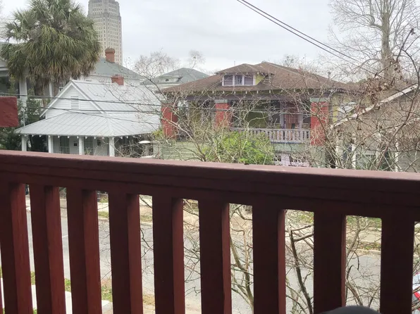 632 University Walk APT 3, Baton Rouge, LA 70802
