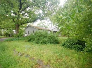 1714 Union Grove Church Rd, Auburn, GA 30011