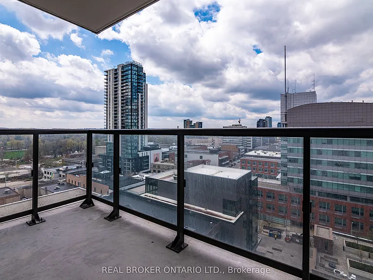 55 Duke St W #1101 — Photo 13