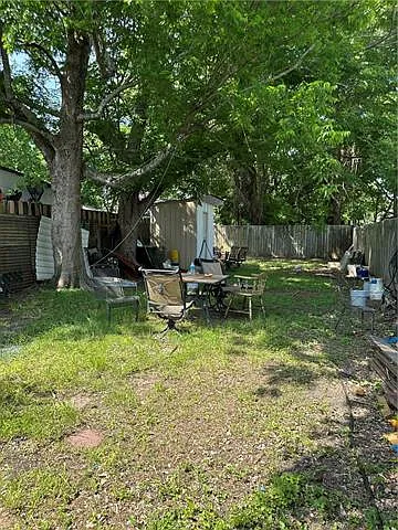 3133 N Villere St — Photo 16