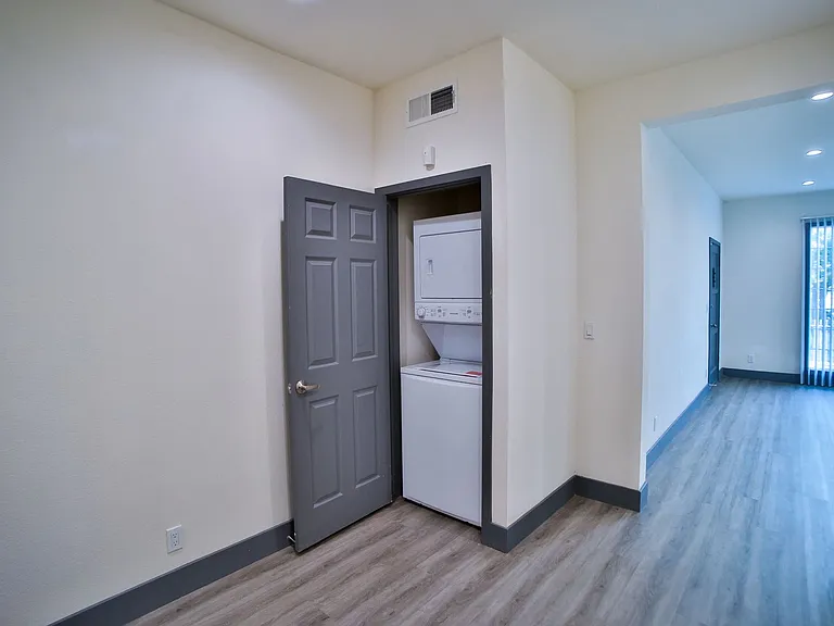 3015 Virginia Rd — Photo 11