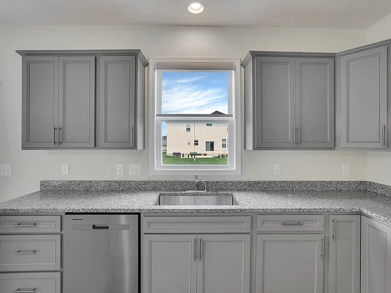 241 Sunstone Ln — Photo 13