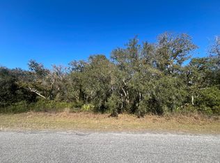 13589 SW 27th Cir, Ocala, FL 34473