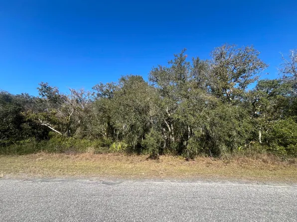 13589 SW 27th Circle, Ocala, FL 34473