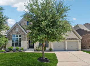 14231 Shetland Way, San Antonio, TX 78254