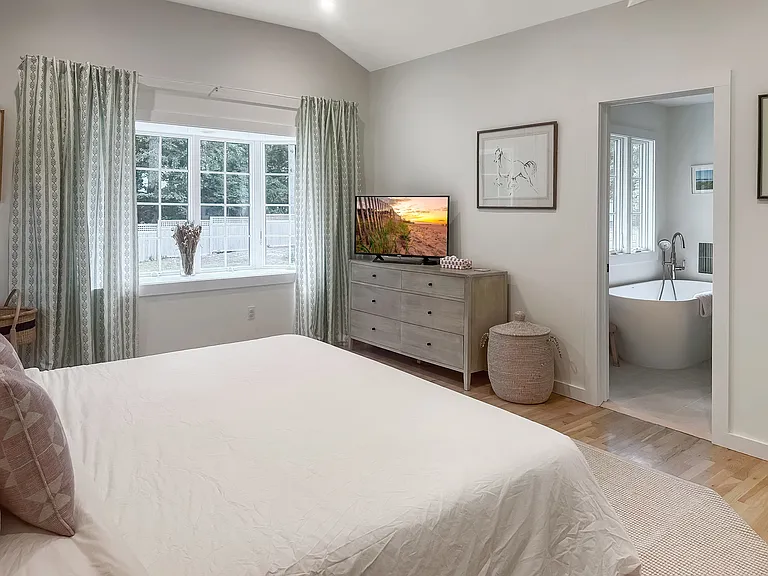 610 Eastwood Dr — Photo 17