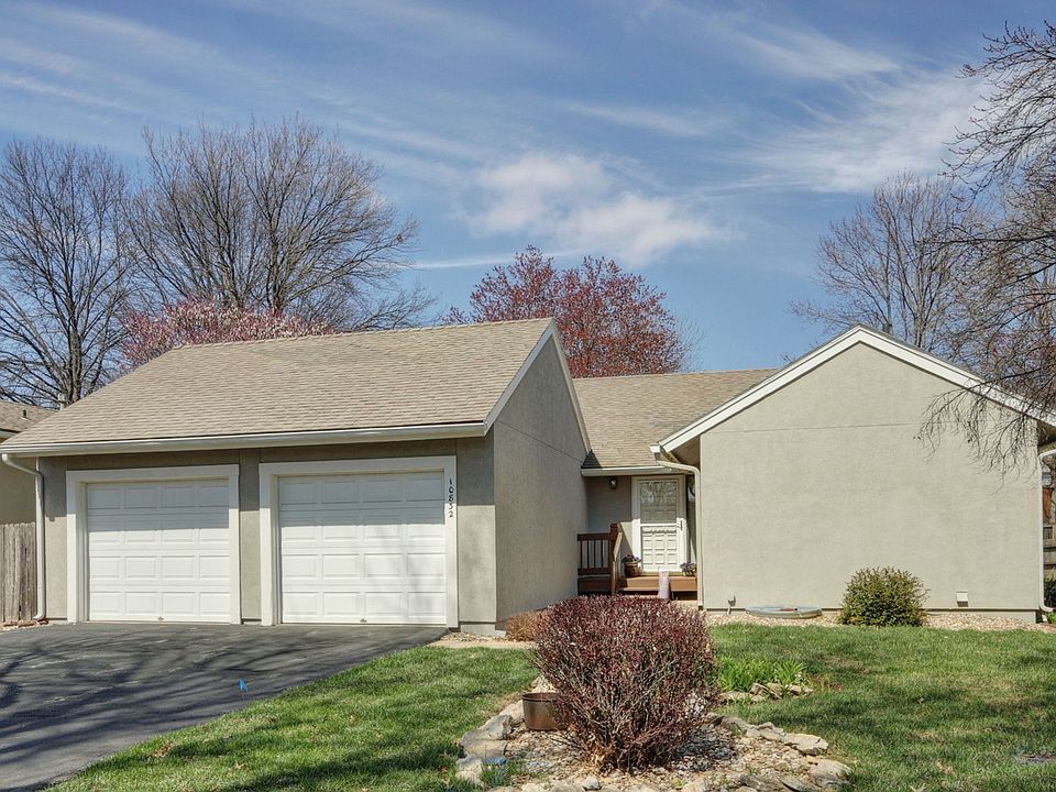 Maintenance provided Condo