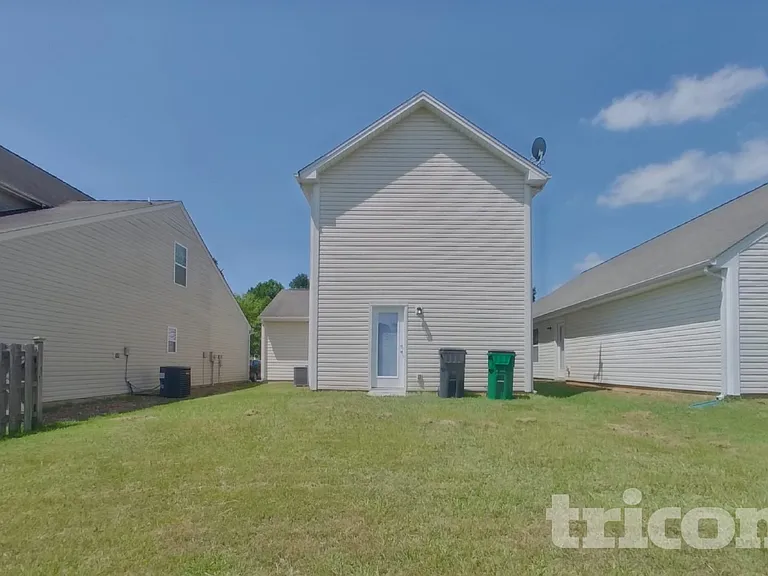 9638 Hanberry Blvd — Photo 15
