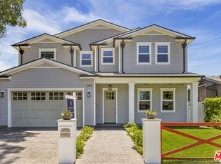 13518 Addison St, Sherman Oaks, CA 91423